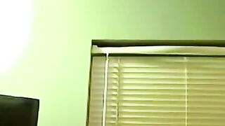 Hairy Hunks Raw Anal Action" or "Raw Amateur Gay Sex with Older Man