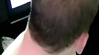 Hairy Hunks Raw Anal Action" or "Raw Amateur Gay Sex with Older Man