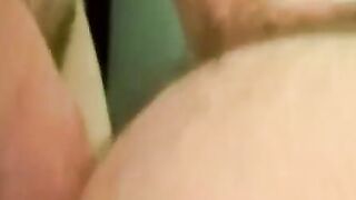 Hairy Hunks Raw Anal Action" or "Raw Amateur Gay Sex with Older Man