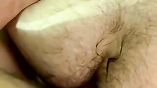 Hairy Hunks Raw Anal Action" or "Raw Amateur Gay Sex with Older Man
