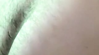 Hairy Hunks Raw Anal Action" or "Raw Amateur Gay Sex with Older Man