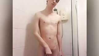 BenjaminMay_AssPounding\_SkinnyTwink" or "SkinniestBoyEver_JerkOffAndFuck" or "HotYoungMan_AnalDomination