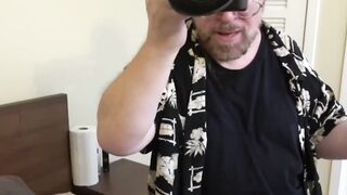 Vanesa Vyne's Sensual Blowjob - Erotic Artistic Porn