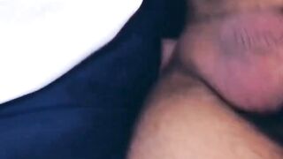 Businessmen Threesome Action With Sexual Dominatrix