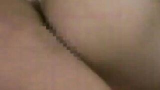 Hot Babe Gives A Sensual Massage To Her Hunk Client And Ends Up In His Bed