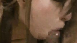 Hot Babe Gives A Sensual Massage To Her Hunk Client And Ends Up In His Bed