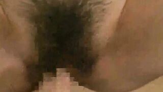 Hot Babe Gives A Sensual Massage To Her Hunk Client And Ends Up In His Bed