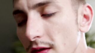 Anal Affair Between Hunks Dacotanh & Micheal Jackmans" or "Raw Next Door Anal Adventure