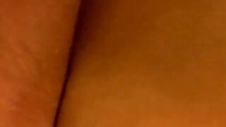 Twinks Ass-Fuck Party - Anal Threesome With Hot Guys