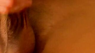 Twinks Ass-Fuck Party - Anal Threesome With Hot Guys