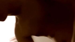 Twinks Paradise - Hot Twunk's Solo Masturbation Session
