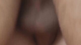Twink Threesome - Raw Anal Action With Hot Guys