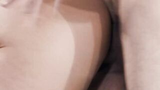 Mommy Loves Threesome - Milf London River & Natasha Nicé Share A Lovers Dick