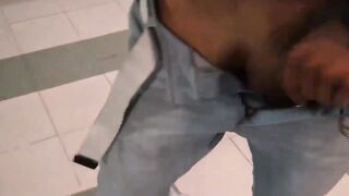 Latinos Turn Gay For Cash - Hot Twink's First Anal Experience