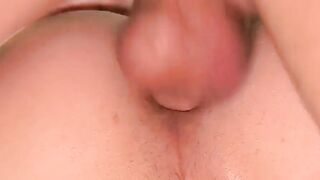 Raw Twinks Bareback Threesome Action" or "Three's A Crowd But Two Is Not Enough!