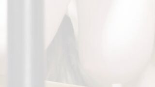 Kiera's Big Natural Boobs Masturbate Session" or "Busty Babe Kierie Engaging In Solo Play