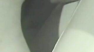 Beardome - Gay Beardsman Gets Fucked Hard by Hunk with Big Dick
