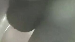 Beardome - Gay Beardsman Gets Fucked Hard by Hunk with Big Dick