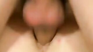 Twinks Ass-Fucking Ride - Anal Domination by Hot Young Studs