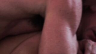 Anal Ass-Fucking Hotties - Anal Sex With Hot Guys Billy Santora & Alex Hawks