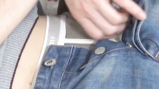 Twinks In Heat - Gay Twunks Raw Anal Action
