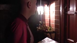 Mature Milf Lacy Star - Old Young Cougar Fucked Hard & Swallowed Huge Load