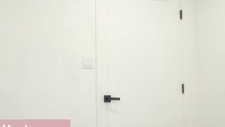Teenage Mentorship - Petite Girl's First Time With Her Older Teacher