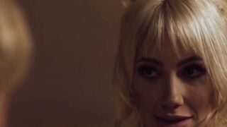Ex-Wives Club #3 - Ex Husband's Hot Slutty Mistress