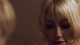 Ex-Wives Club #3 - Ex Husband's Hot Slutty Mistress