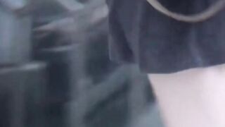 Hot & Bothered - Scene #2", "<#Japanese-Babe>","Pissing","Fetish","18+","Popularity Contests","Compilation","Peekaboo", "#