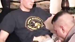 Creative Anal Play With A Hungry Hole - Pornstar Duo Fucks Hardcore
