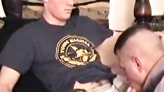 Creative Anal Play With A Hungry Hole - Pornstar Duo Fucks Hardcore