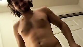 Thugs Ball Empty - Hot Interracial Fuckfest