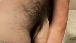 Thugs Ball Empty - Hot Interracial Fuckfest