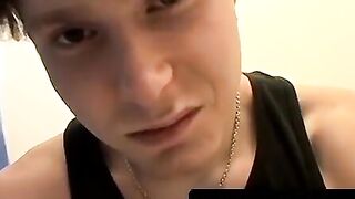 Billy's Big Hard Dick - Dirty Talking Porn Star Shares His Secrets To A Huge Load