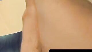 Billy's Big Hard Dick - Dirty Talking Porn Star Shares His Secrets To A Huge Load