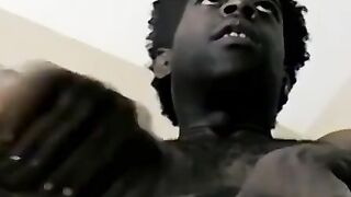 Bi-Sexual Threesome Action - Big Dick Guy Fucks Two Girls In A Hot Swinger Scenario