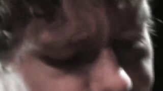 Central Fistings" - Ass-Tease Sensual Anal Play with Redhead Beauties Ceidhon Chase & Ashley Rydeer