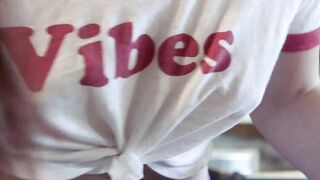 Scarlet-Mae's Pinball Table Adventure #2 : Hot Teens Fucked By Older Men