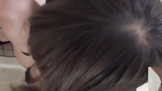 Public Pee Party Vol #2 - Wild Hairless J-pussy Girls Unleashed In Japan's Nature
