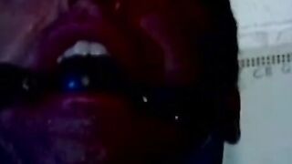 Bondaged Jocks Submission Training - BDSM Domination with Rough Sex