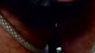Bondaged Jocks Submission Training - BDSM Domination with Rough Sex