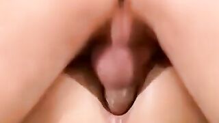 Euro Twink Threesome - Raw Anal Action With Hot Guys