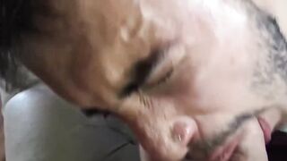 BareBack Bros #2 (Latinos Raw & Uncut) Money Talks
