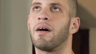 Threesome Frenzy #3 - Bi-Sexual Action With Hot Guys And Girls