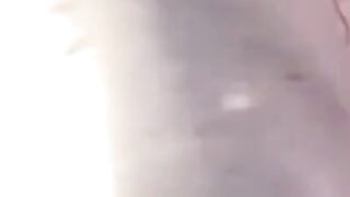 Mature Deviance" or "Amateurs Suck Older Guy's Dick in Threesome Swinger Style