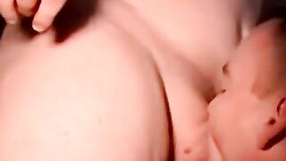 Grandpa Jerk-Off Instruction Session with Young Twink