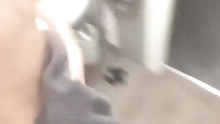 Boy Desires Hot Twink Jacks Off And Blasts A Massive Load