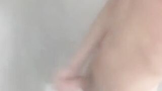 Boy Desires Hot Twink Jacks Off And Blasts A Massive Load