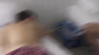 Fraternity Bros Share Slutty Blowjob Secrets